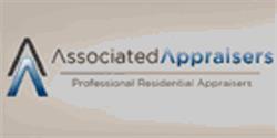 Associated Appraisers, Courtenay, BC opening hours