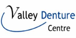 Valley Denture Centre, Courtenay, BC opening hours