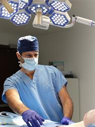 Forest Hill Institute of Aesthetic Plastic Surgery & Medispa, Toronto, ON opening hours