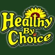 Healthy By Choice, Bradford, ON opening hours