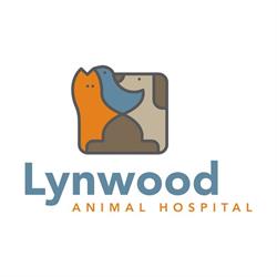 Lynwood Animal Hospital, Nepean, ON opening hours
