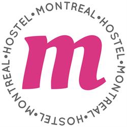 M MONTREAL, Montréal, QC opening hours