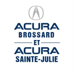Acura Sainte-Julie, opening hours
