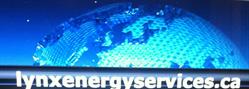 Lynx Energy Services, Orleans, ON opening hours