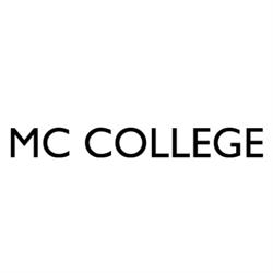 MC College, Calgary, AB opening hours