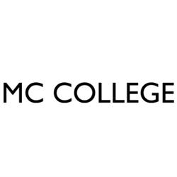 MC College, Red Deer, AB opening hours