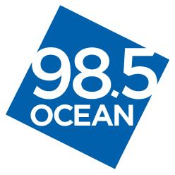 Ocean 98.5, Victoria, BC opening hours