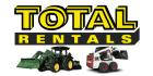 Total Rentals, Woodstock, ON opening hours