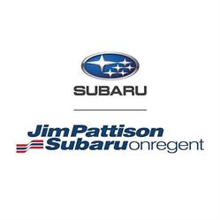 Subaru Canada Inc, Winnipeg, MB opening hours