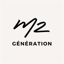 M / 2, Brossard, QC opening hours
