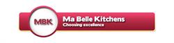 Ma Belle Kitchen, Markham, ON opening hours
