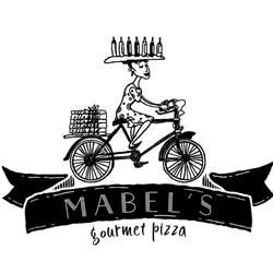 Mabel's Gourmet Pizza, Crystal Beach, ON opening hours