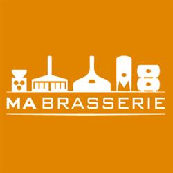 MABRASSERIE, Montréal, QC opening hours