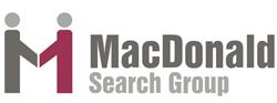 MacDonald Search Group, Calgary, AB opening hours
