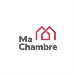 Ma Chambre inc, Montréal, QC opening hours