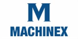 Machinex Recycling Services, Pickering, ON opening hours