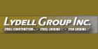 Lydell Group Inc, Drayton Valley, AB opening hours