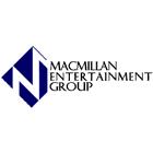 MacMillan Group DJ Services, Peterborough, ON opening hours