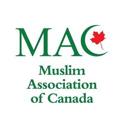 Muslim Association of Canada, Mississauga, ON opening hours