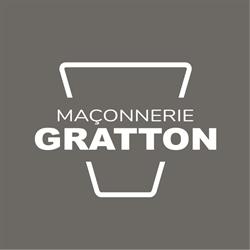 Maçonnerie Gratton, Verdun, QC opening hours