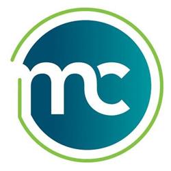 MACLAREN CORLETT LLP, Ottawa, ON opening hours