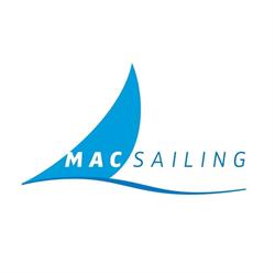 MacSailing, Vancouver, BC opening hours