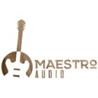 Maestro Audio, Lethbridge, AB opening hours