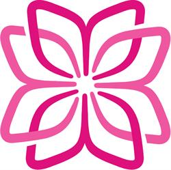 Magenta Health, Toronto, ON opening hours