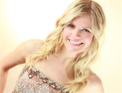 Dr. Christine Davis, ND, Aurora, ON opening hours