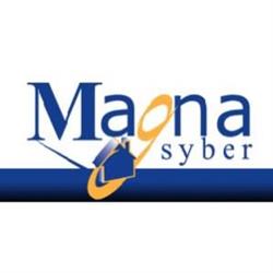 Magna Syber Systems Inc, Aurora, ON opening hours