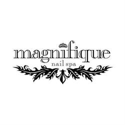 Magnifique Nail Spa, Vancouver, BC opening hours