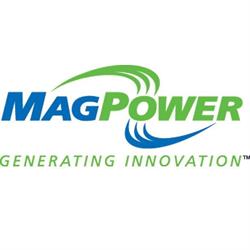 MagPower Systems Inc., White Rock, BC opening hours