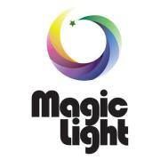 Magic Light inc., Mirabel, QC opening hours