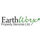 Earth Worx Property Services Ltd, Whites Lake, NS opening hours
