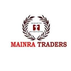Mainra Traders, Oakville, ON opening hours