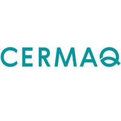 Cermaq, Campbell River, BC opening hours