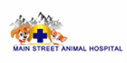 Main Street Animal Hospital, North Vancouver, BC opening hours
