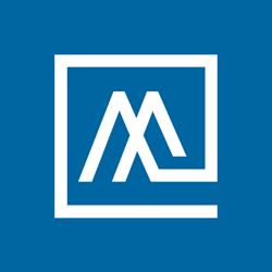 Maintenance Trans-Québec, Victoriaville, QC opening hours