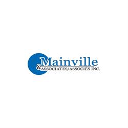 Mainville & Associates, Moose Creek, ON opening hours