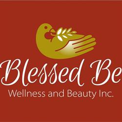Blessed Be Wellness & Beauty Inc., Vegreville, AB opening hours