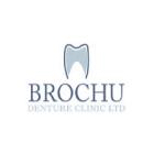 Brochu Denture Clinic Ltd, Peace River, AB opening hours