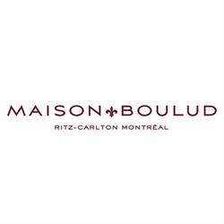 Maison Boulud, Montréal, QC opening hours