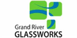 Grand River Glassworks, Waterloo, ON opening hours