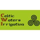 Celtic Waters Irrigation Lighting and Water Features, North Vancouver, BC opening hours