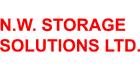 N W Storage Solutions Ltd, Smithers, BC opening hours