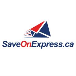 SaveOnExpress.ca, Saint-Laurent, QC opening hours