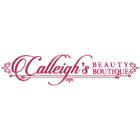 Calleigh's Beauty Boutique, Oakville, ON opening hours