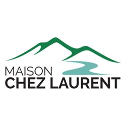 Maison Chez Laurent, Baie-Saint-Paul, QC opening hours