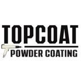Top Coat Powder Coating, Abbotsford, BC opening hours