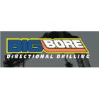 Big Bore Directional Drilling Ltd, Lloydminster, AB opening hours